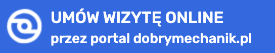 Развал схождения Познань